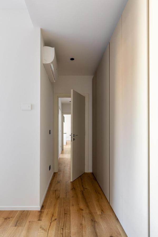 Casa Ze Best By Wonderful Italy Bologna Exterior photo